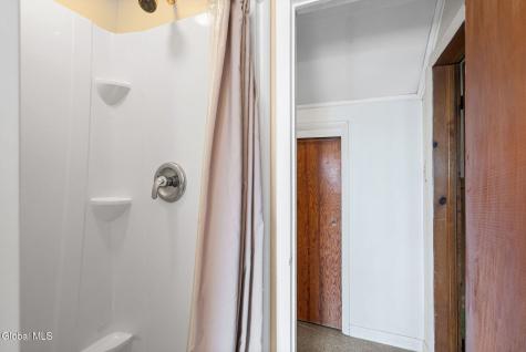 141 Polsin Drive Schenectady NY 12303