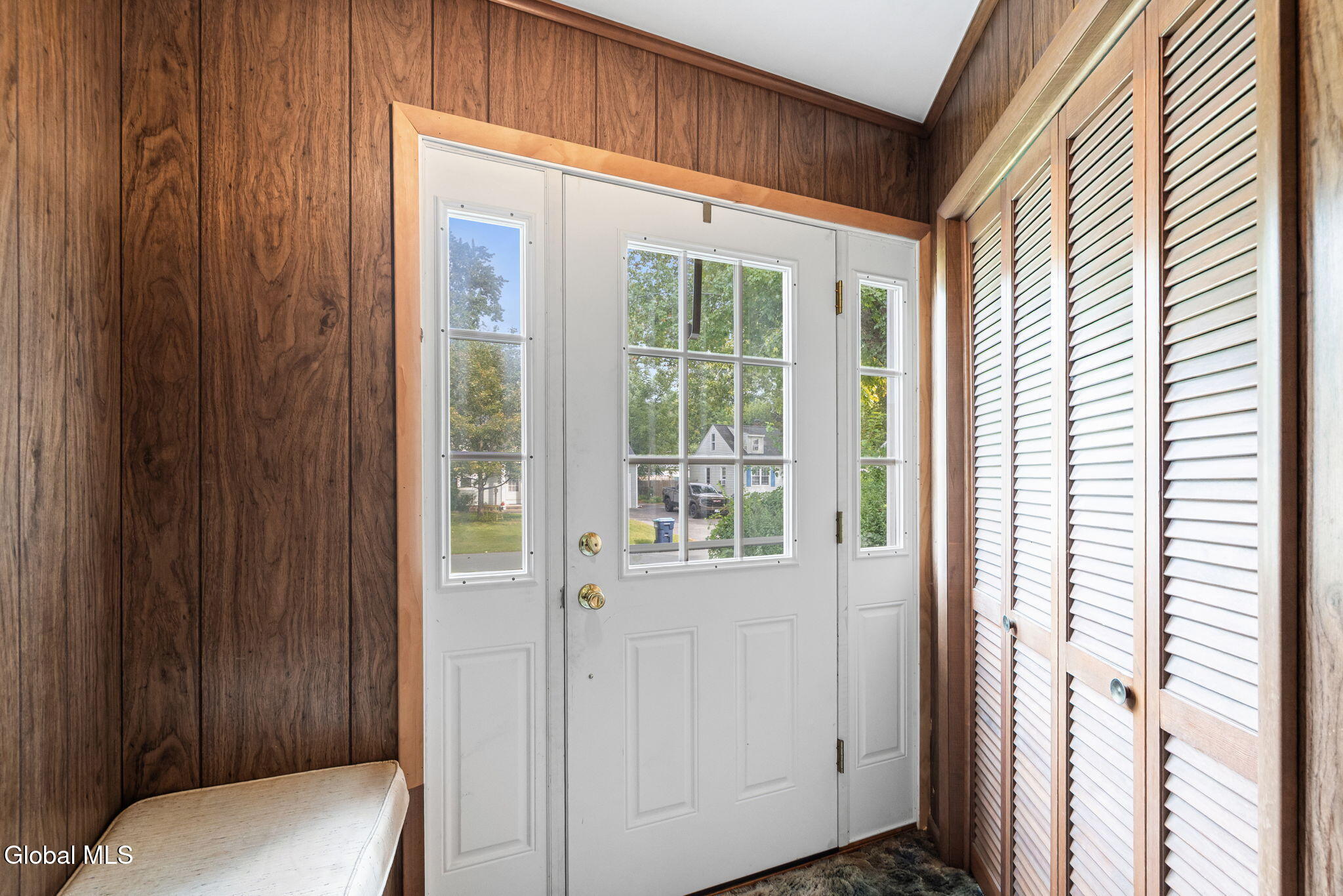 141 Polsin Drive Schenectady NY 12303