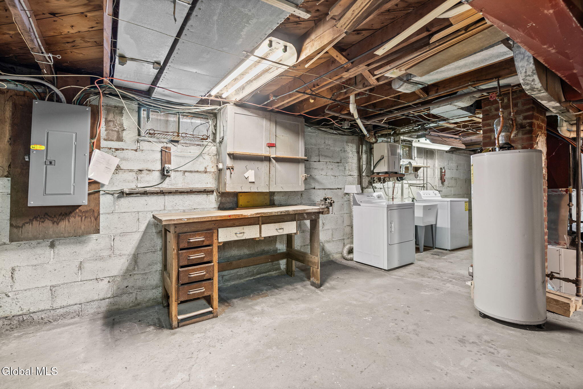 141 Polsin Drive Schenectady NY 12303