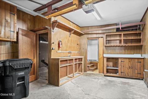 141 Polsin Drive Schenectady NY 12303