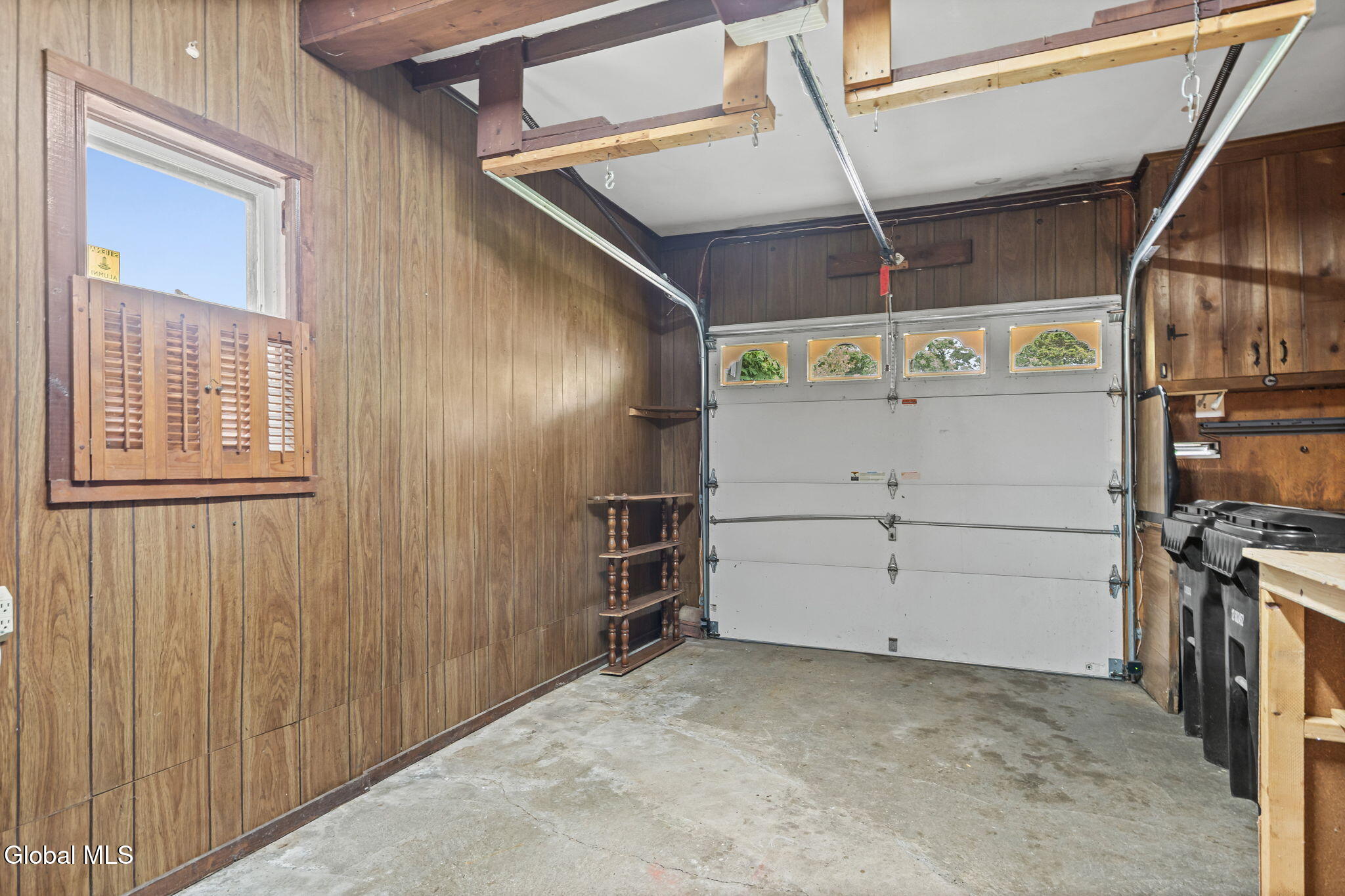 141 Polsin Drive Schenectady NY 12303