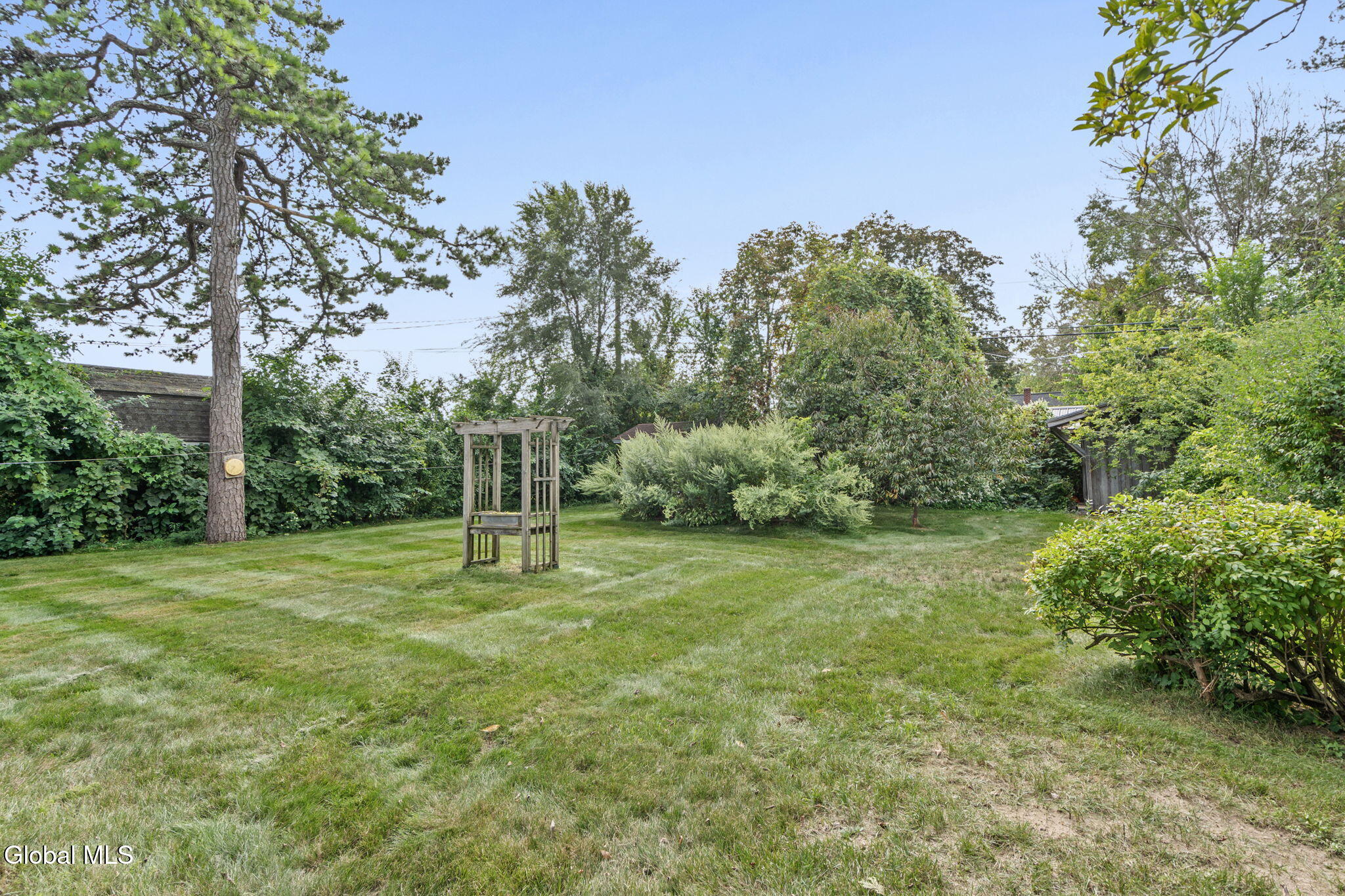 141 Polsin Drive Schenectady NY 12303