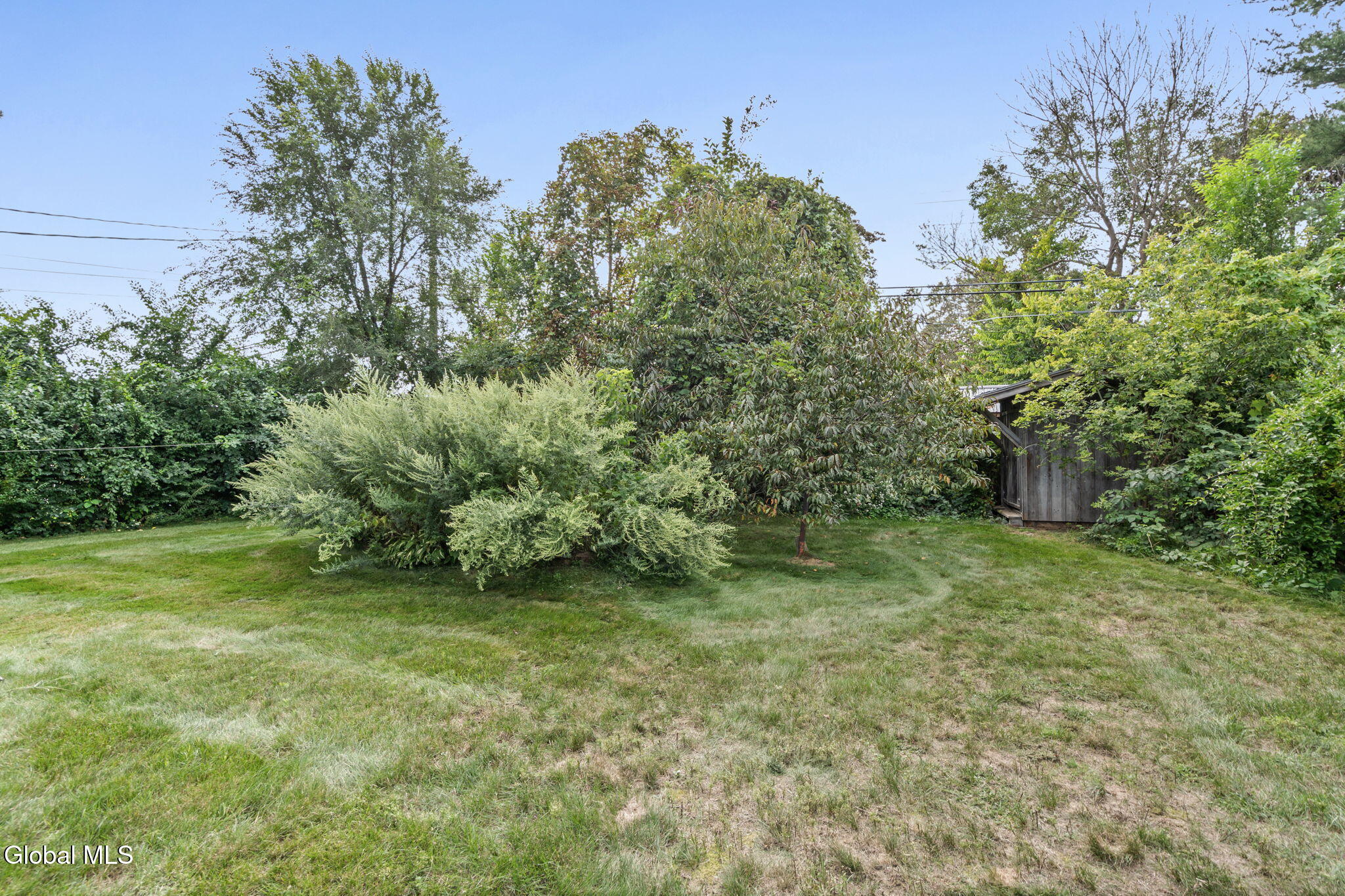 141 Polsin Drive Schenectady NY 12303