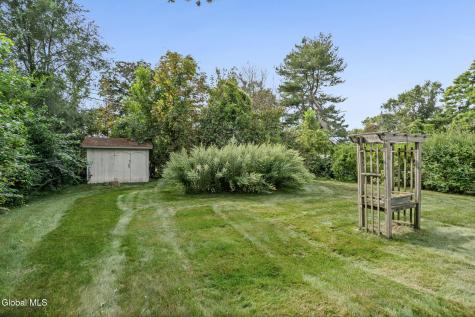 141 Polsin Drive Schenectady NY 12303