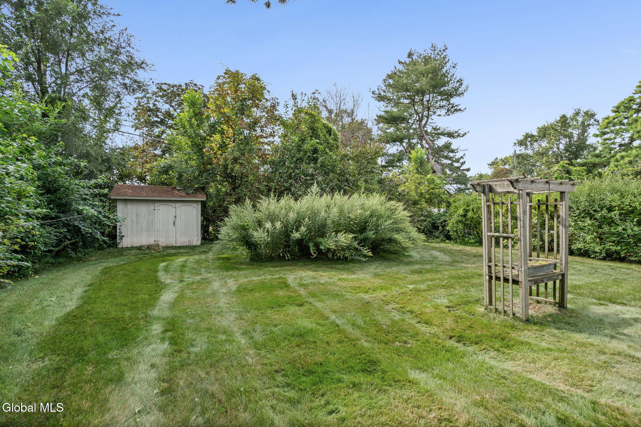 141 Polsin Drive Schenectady NY 12303
