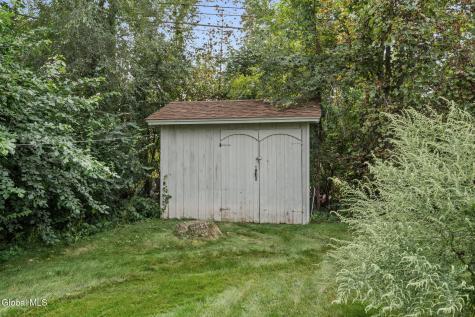141 Polsin Drive Schenectady NY 12303