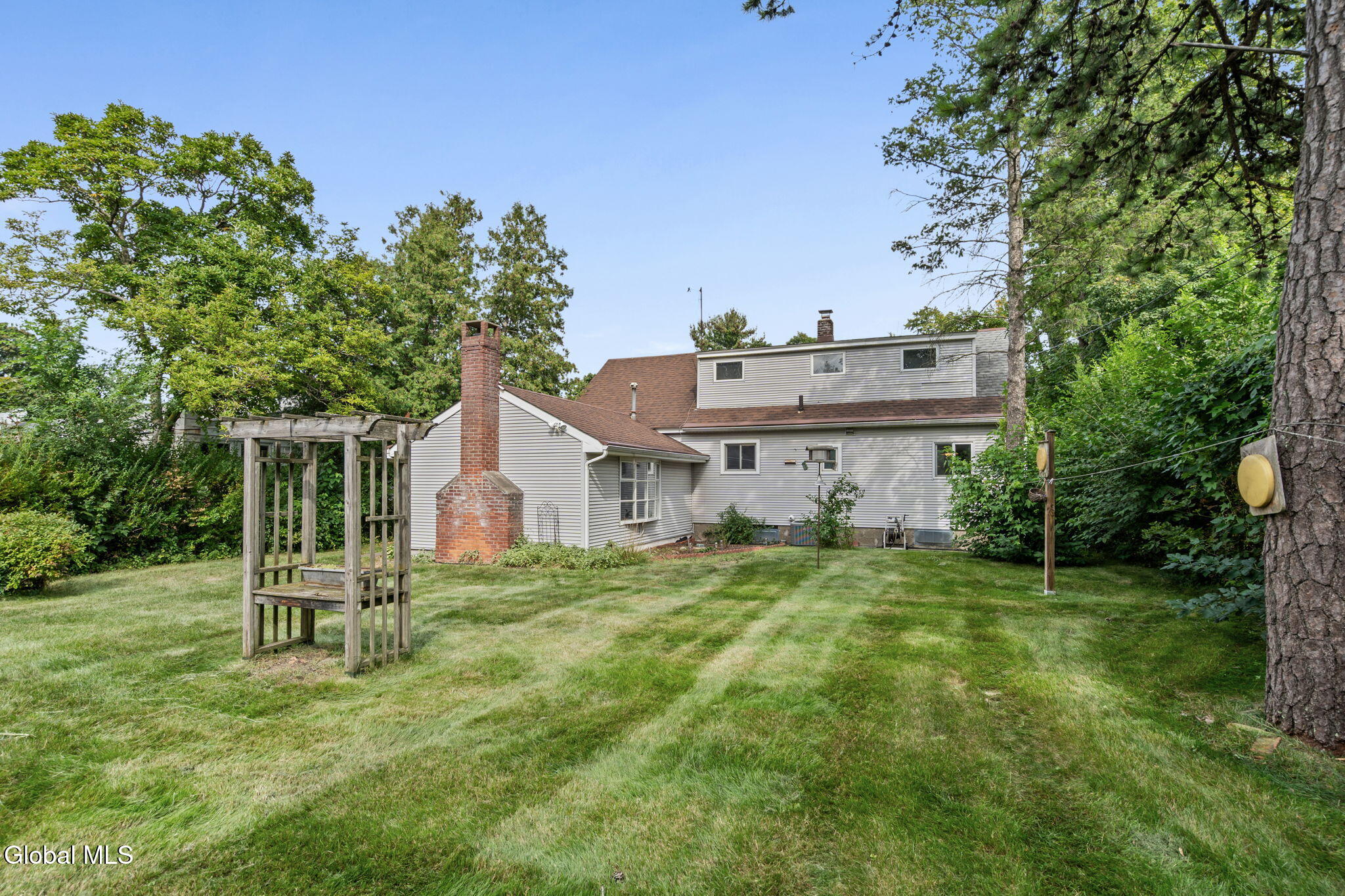 141 Polsin Drive Schenectady NY 12303