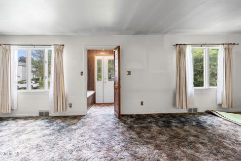 141 Polsin Drive Schenectady NY 12303