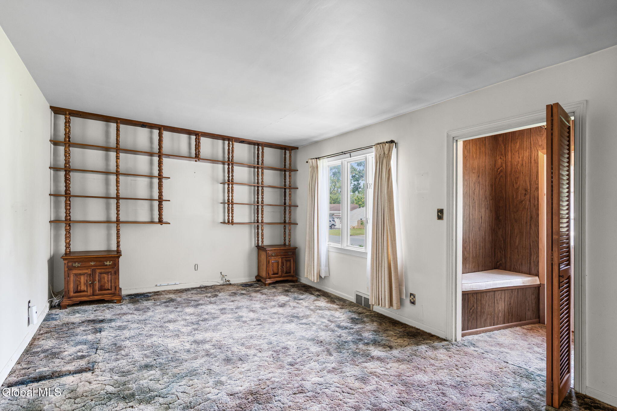 141 Polsin Drive Schenectady NY 12303