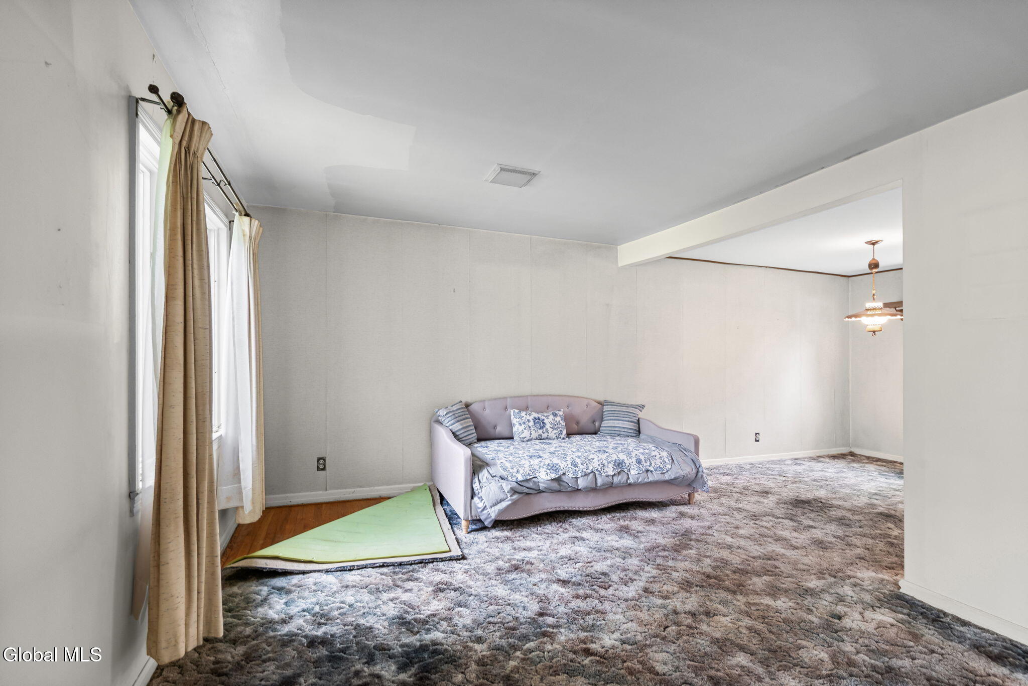 141 Polsin Drive Schenectady NY 12303