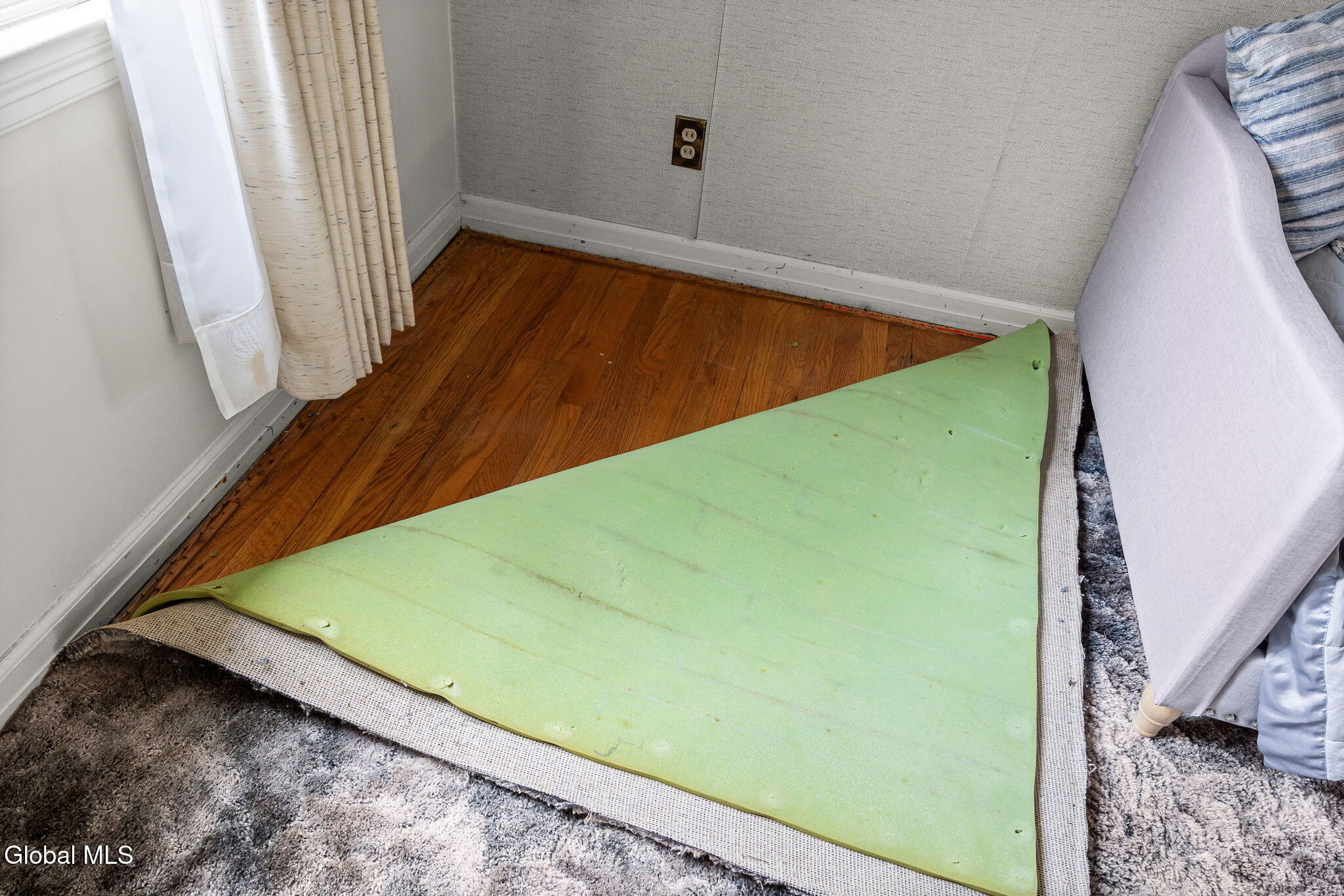 141 Polsin Drive Schenectady NY 12303