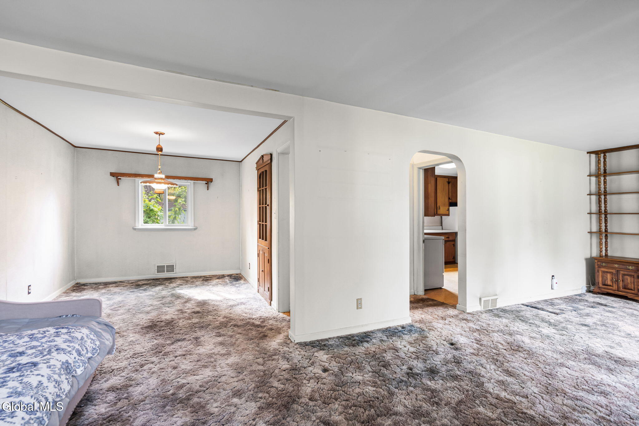 141 Polsin Drive Schenectady NY 12303