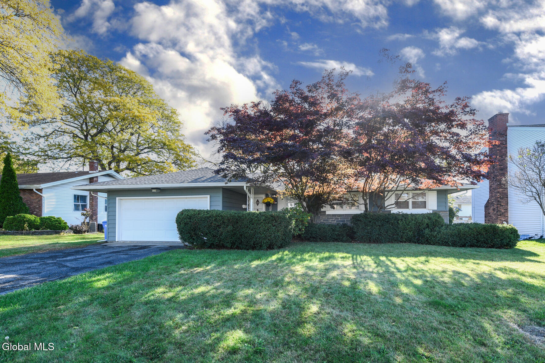 109 Fairlawn Avenue Albany NY 12203