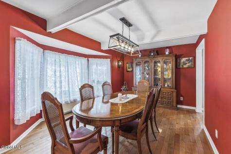 56 Parsons Avenue Hoosick Falls NY 12090