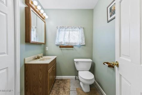 56 Parsons Avenue Hoosick Falls NY 12090