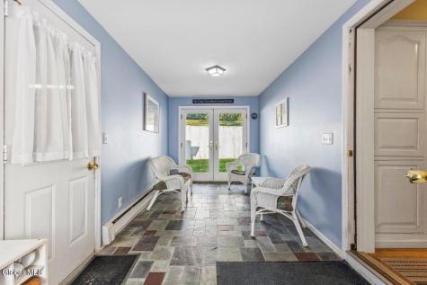 56 Parsons Avenue Hoosick Falls NY 12090