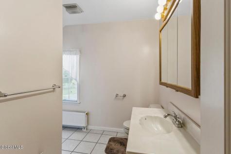 56 Parsons Avenue Hoosick Falls NY 12090