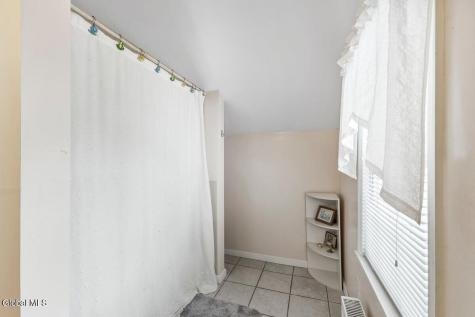 56 Parsons Avenue Hoosick Falls NY 12090