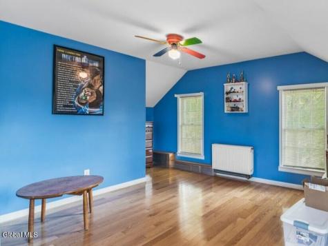 56 Parsons Avenue Hoosick Falls NY 12090