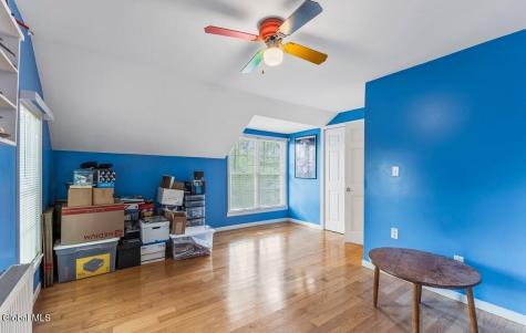 56 Parsons Avenue Hoosick Falls NY 12090