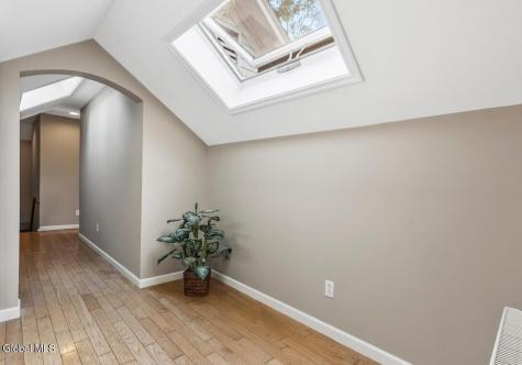 56 Parsons Avenue Hoosick Falls NY 12090