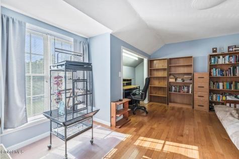 56 Parsons Avenue Hoosick Falls NY 12090