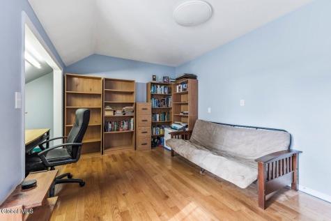 56 Parsons Avenue Hoosick Falls NY 12090