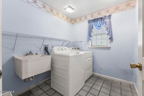 56 Parsons Avenue Hoosick Falls NY 12090