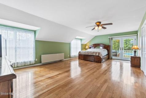 56 Parsons Avenue Hoosick Falls NY 12090