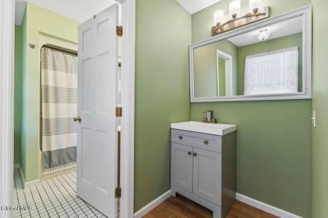 56 Parsons Avenue Hoosick Falls NY 12090