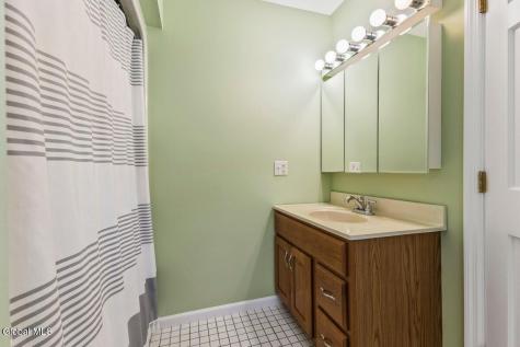 56 Parsons Avenue Hoosick Falls NY 12090