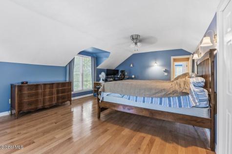 56 Parsons Avenue Hoosick Falls NY 12090