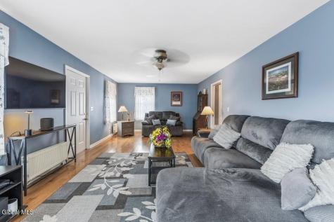 56 Parsons Avenue Hoosick Falls NY 12090