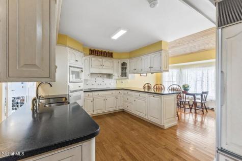 56 Parsons Avenue Hoosick Falls NY 12090