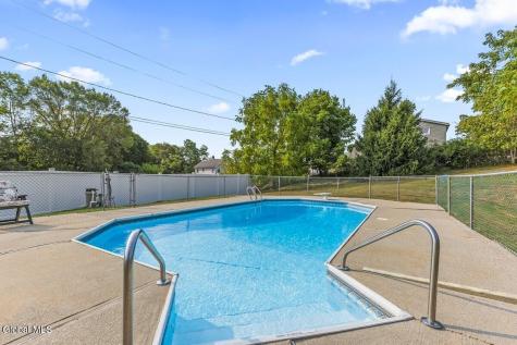 56 Parsons Avenue Hoosick Falls NY 12090