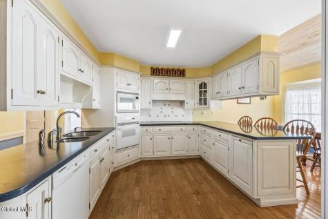 56 Parsons Avenue Hoosick Falls NY 12090