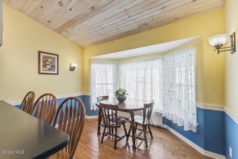 56 Parsons Avenue Hoosick Falls NY 12090