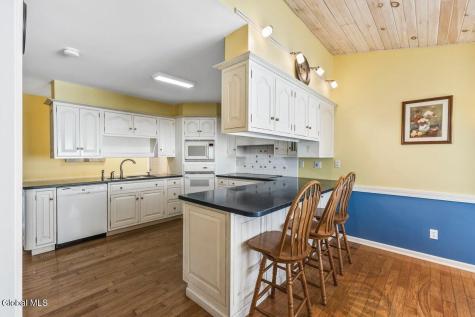 56 Parsons Avenue Hoosick Falls NY 12090