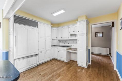 56 Parsons Avenue Hoosick Falls NY 12090