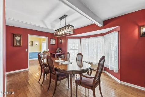 56 Parsons Avenue Hoosick Falls NY 12090