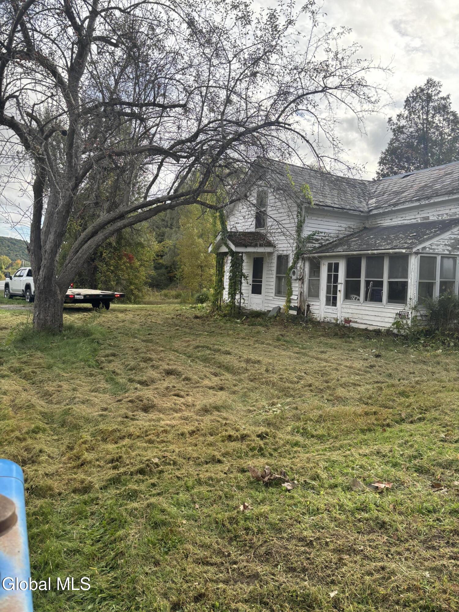 10329 New York 40 Granville NY 12832