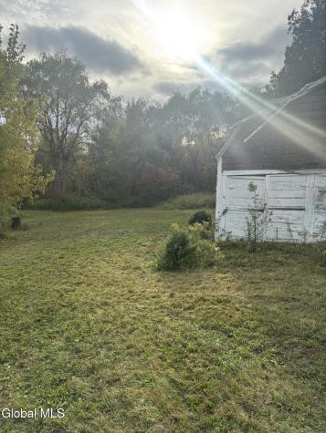 10329 New York 40 Granville NY 12832