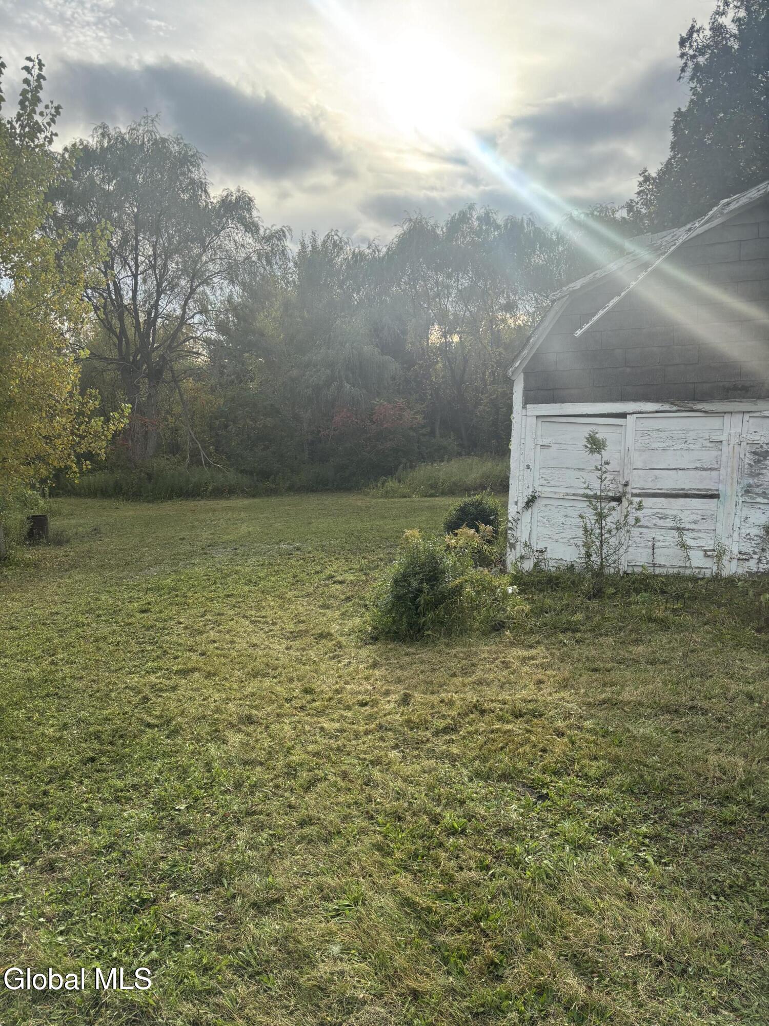 10329 New York 40 Granville NY 12832