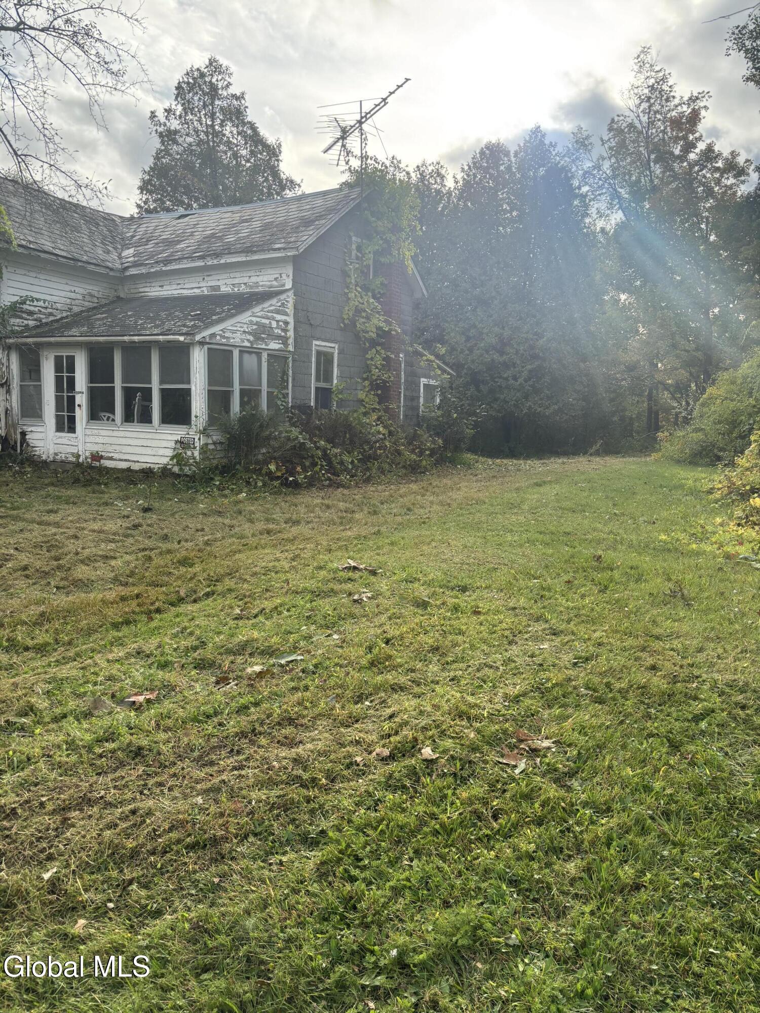10329 New York 40 Granville NY 12832