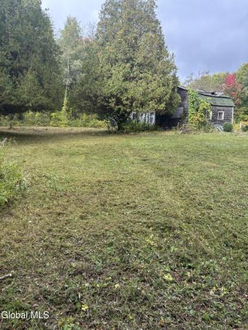 10329 New York 40 Granville NY 12832