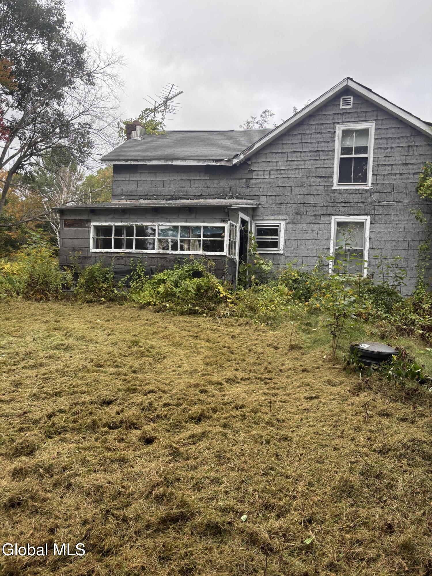 10329 New York 40 Granville NY 12832