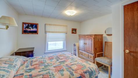 1409 State Route 30 Wells NY 12190