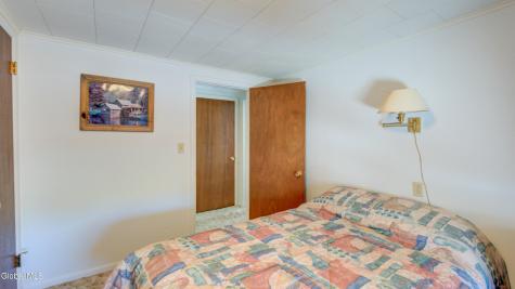 1409 State Route 30 Wells NY 12190