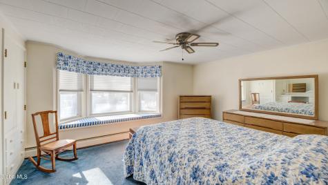1409 State Route 30 Wells NY 12190
