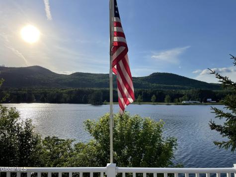 1409 State Route 30 Wells NY 12190